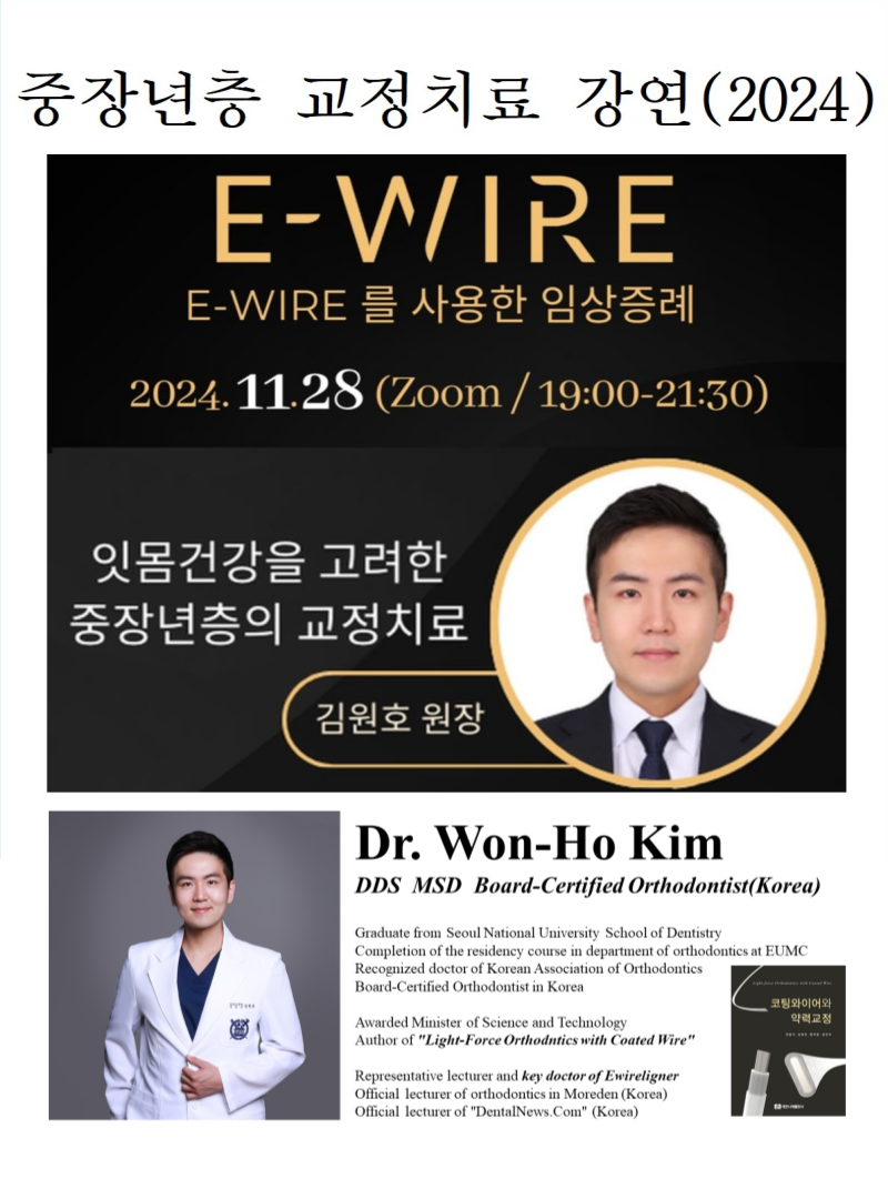 f192073ccac97f88396ed74d80f05776_1734314567_8527.png f192073ccac97f88396ed74d80f05776_1734314567_8527.png?v=250422